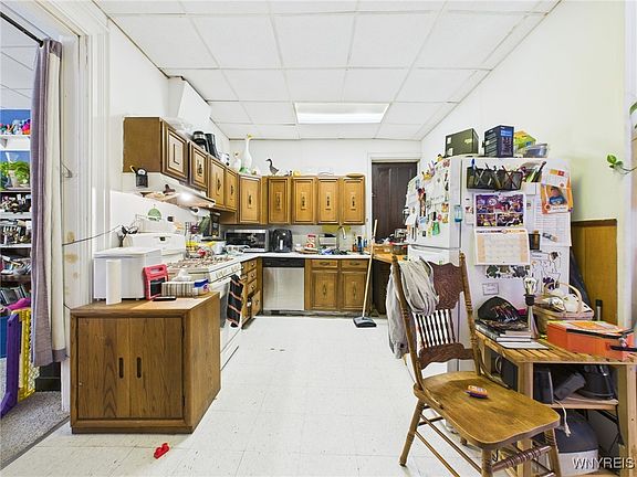 31st image of this home