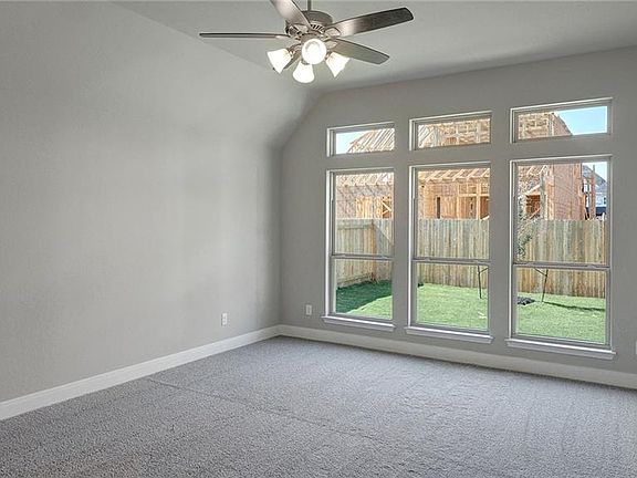 4th image of 9129 Peperton Ln