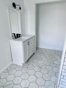 41-43 E Washington St, McAdoo, PA, 18237