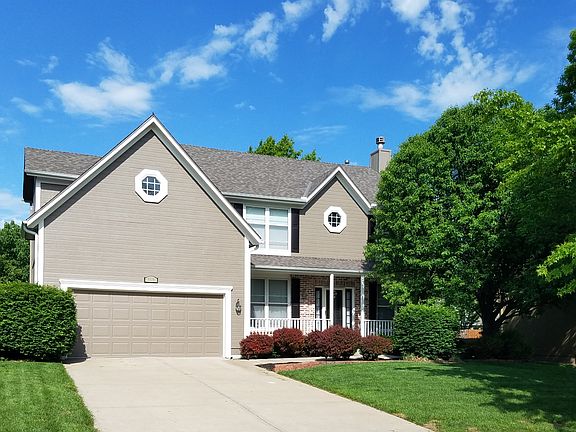 2nd image of 5324 Hilltop Dr