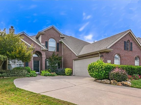 4th image of 7305 Chadwick Dr