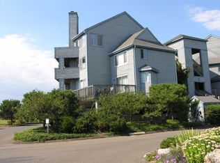 2 Mansfiedl Grove Road 376, East Haven, CT 06512