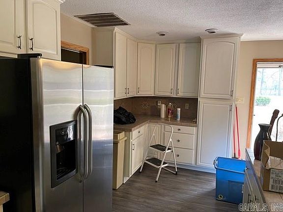 3rd image of 6385 Calhoun 162 #83