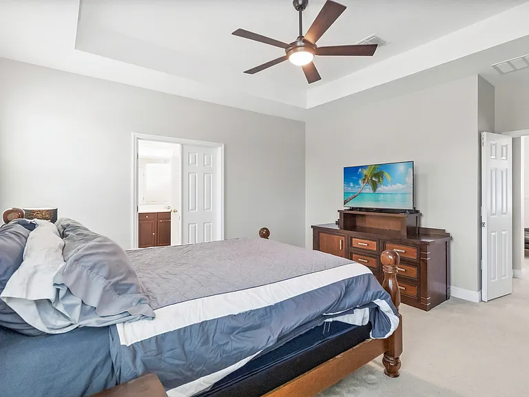 14610 Seton Creek Blvd — Photo 11
