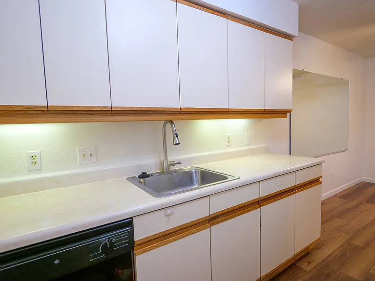 6331 N Barcelona Ct #917 — Photo 8