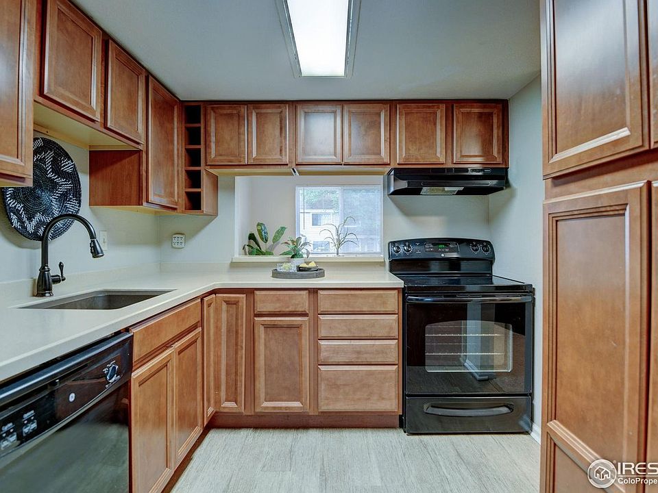1st image of 2924 Ross Dr #H20