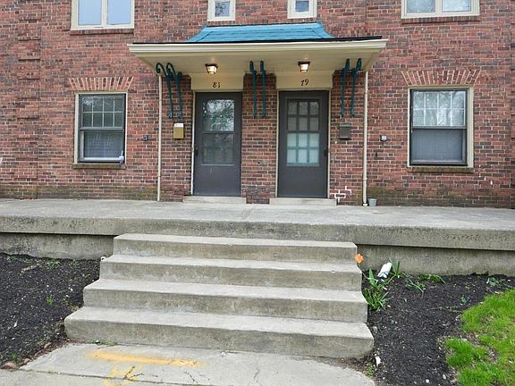 4th image of 79 E Arcadia Ave #83