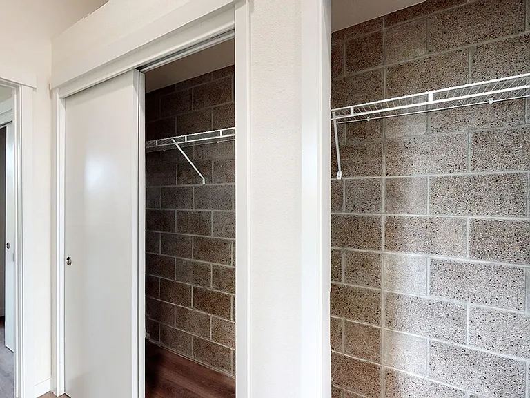Tula Apartments — Photo 60