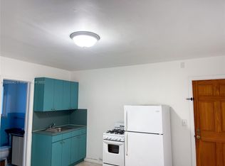 312 Elm St #4, Hollywood, FL 33019