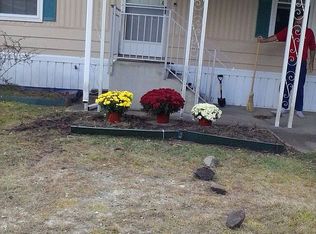 203 Mockingbird Way, Whiting, NJ 08759