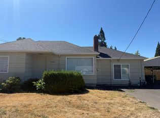 6412 SE King Rd, Milwaukie, OR 97222