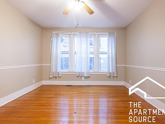 5th image of 5828 N Kenmore Ave #F1