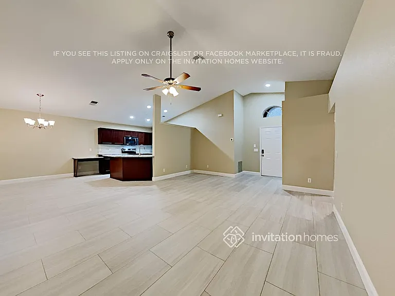 12863 Downstream Cir — Photo 6