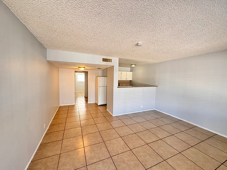 1309 N 22nd St #3 — Photo 12