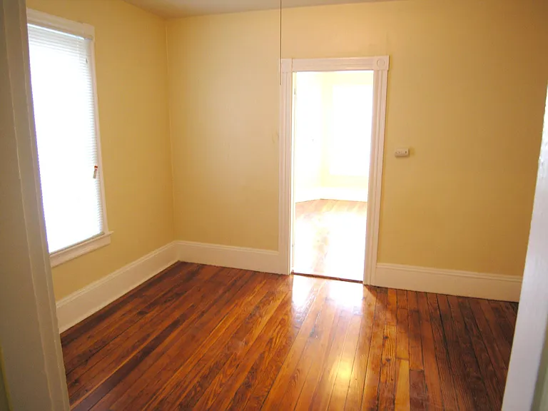 115.5 Bullard St #2W — Photo 2