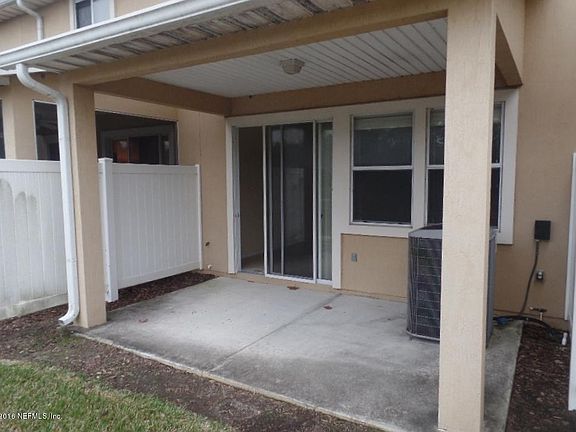 4th image of 2369 White Sands Dr