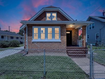 1119 Montague St, Rockford, IL, 61102