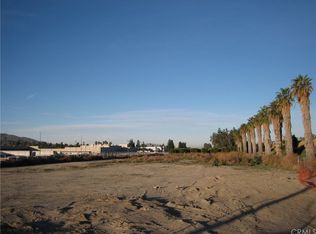 10346 Nevada St, Redlands, CA 92374