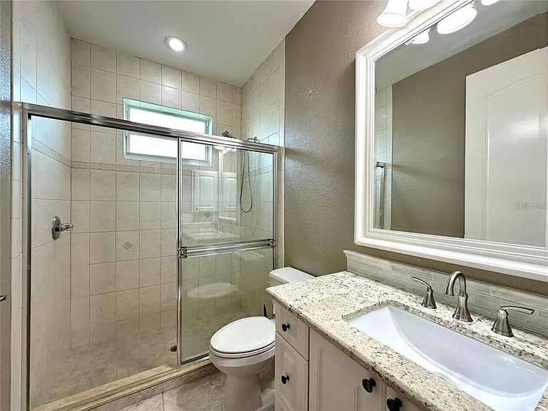 26577 Barranquilla Ave — Photo 23