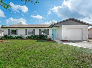 2093 San Jose Blvd, Orlando, FL 32808