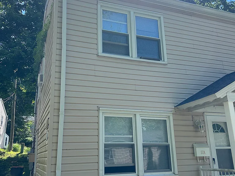100-57A Midland Hts — Photo 1