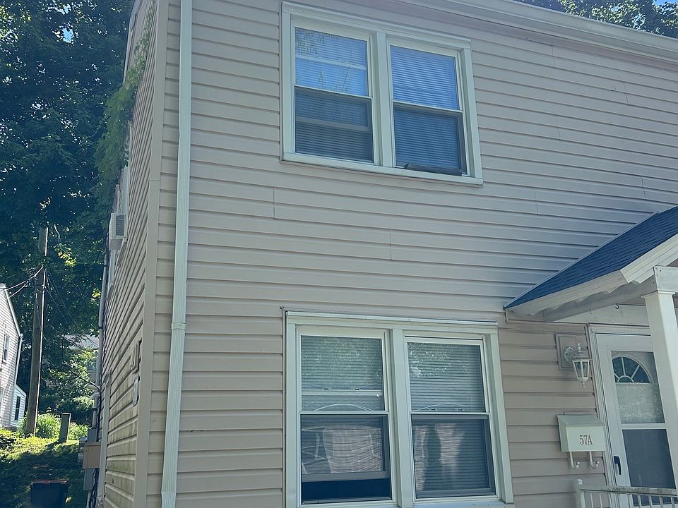 1st image of 100-57A Midland Hts