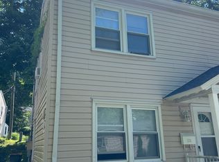 100-57A Midland Hts, Midland, PA 15059