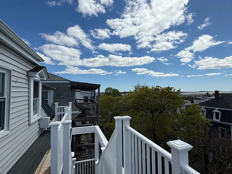 171 Trenton St #3 — Photo 30