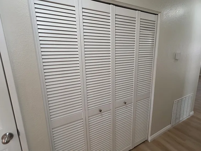 11523 Wrangler Dr — Photo 9