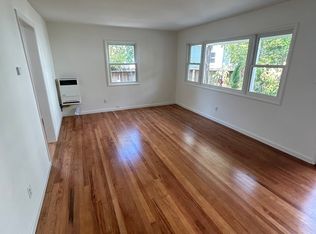 1340 Addison St, Berkeley, CA 94702