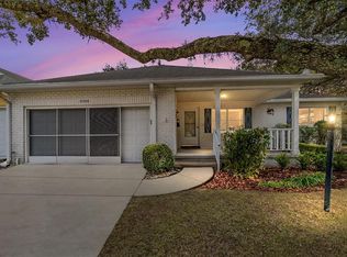 9735 SW 92nd Ct UNIT D, Ocala, FL 34481