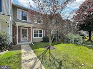 15284 Cloverdale Rd, Woodbridge, VA 22193