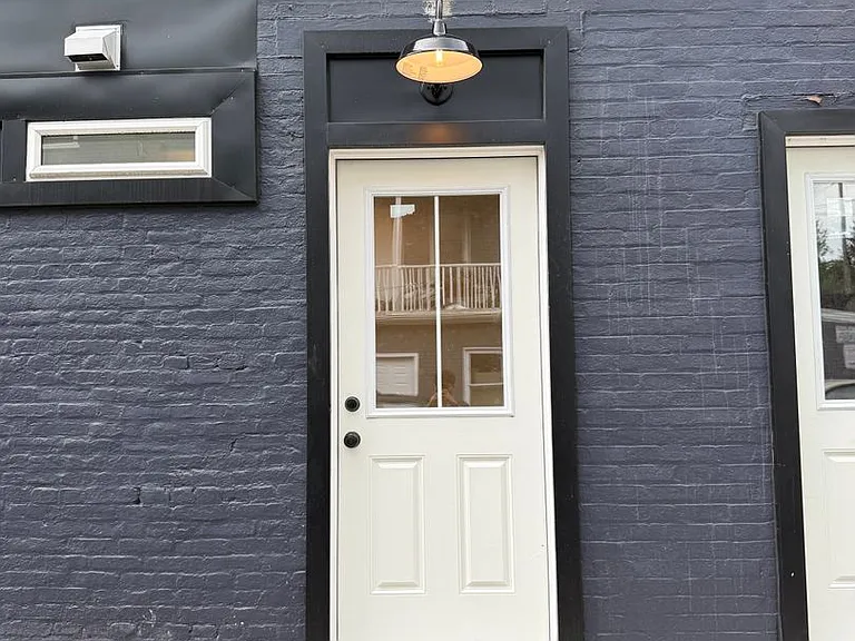 463 S. Prince St. — Photo 16