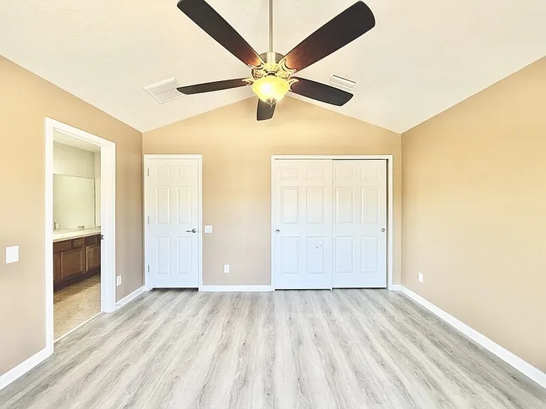 10130 Westpark Preserve Blvd #1 — Photo 38