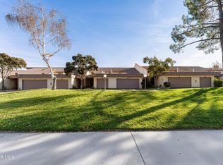 43334 32nd St W UNIT 34, Lancaster, CA 93536
