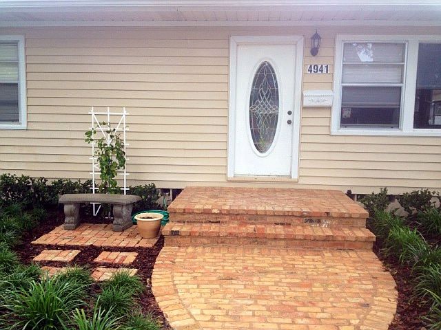 1st image of 4941 18th Ave N