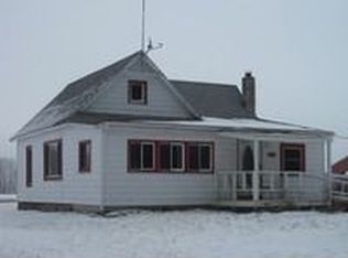 14457 Raucholz, Brady Township, MI 48616