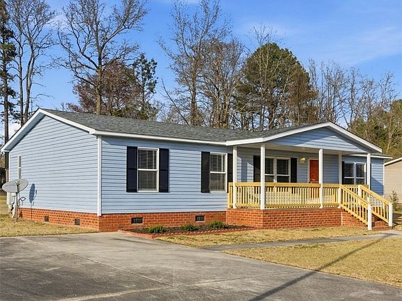 2nd image of 2410 Ohara Dr