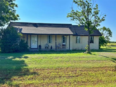 8914 S Fm 600, Abilene, TX, 79601