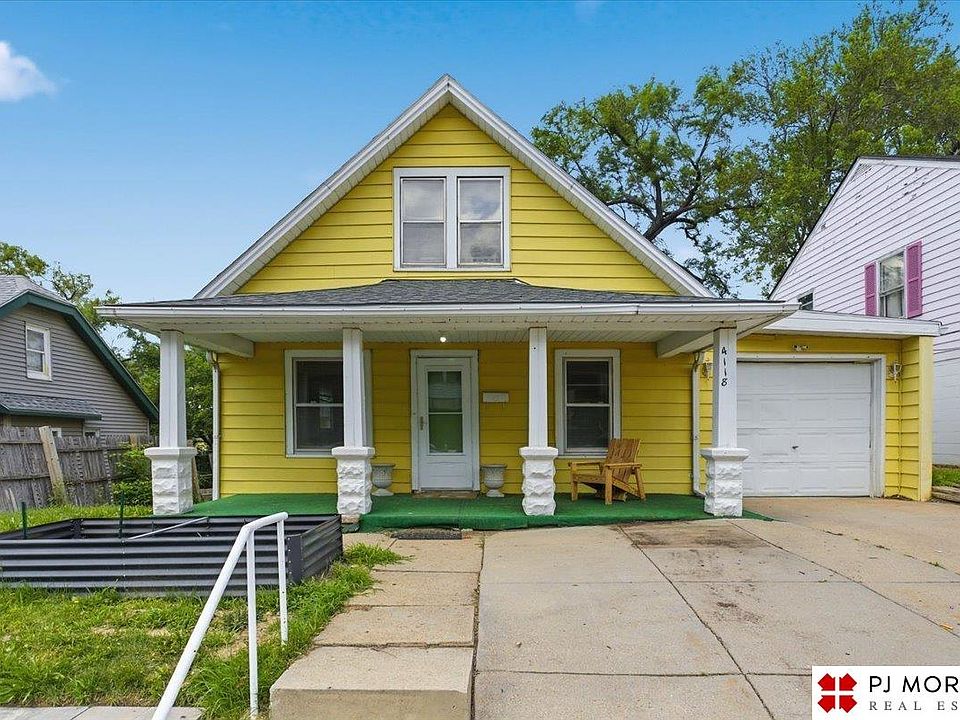 1st image of 4118 Binney St