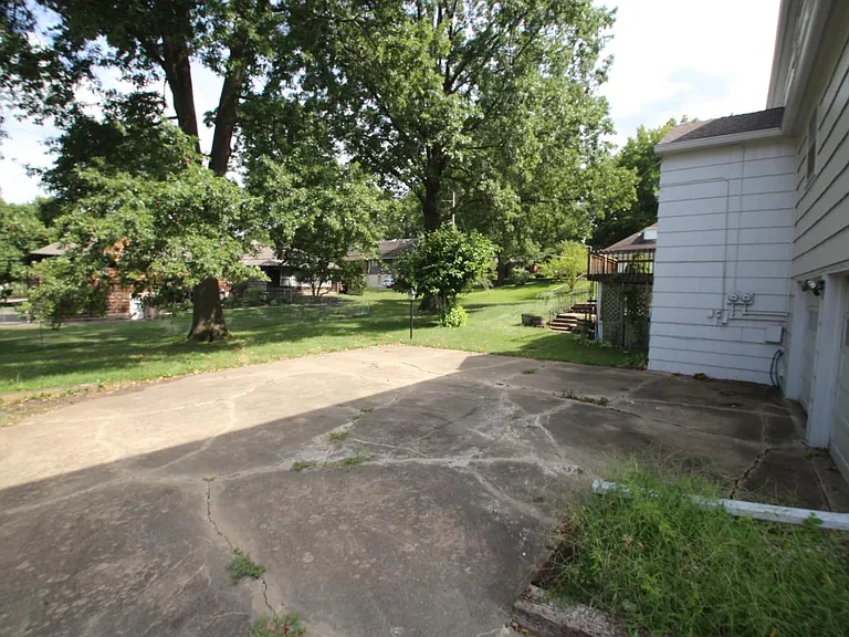 11409 Minor Dr — Photo 3