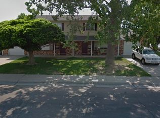 3410 Baltimore Ave #3410, Pueblo, CO 81008