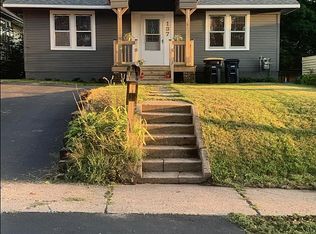 137 W Ridge St, Ironwood, MI 49938