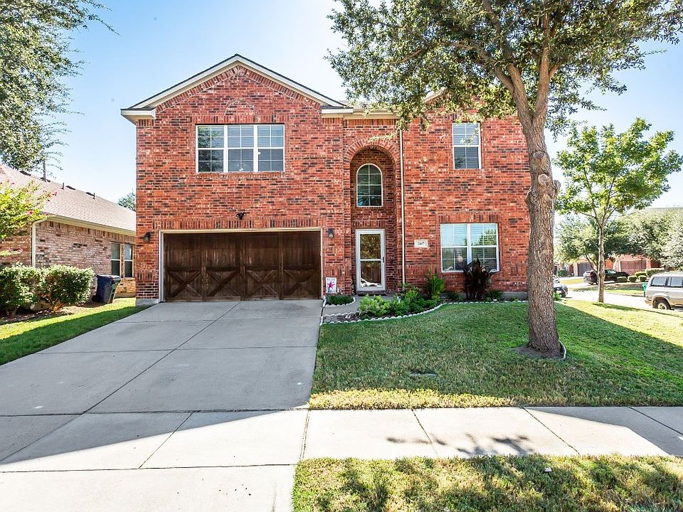 1st image of 7417 Todd Cir