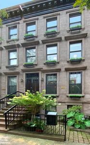 162 W 128th St, New York, NY, 10027