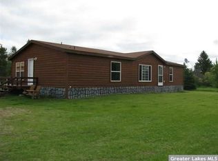 12226 State 34, Park Rapids, MN 56470