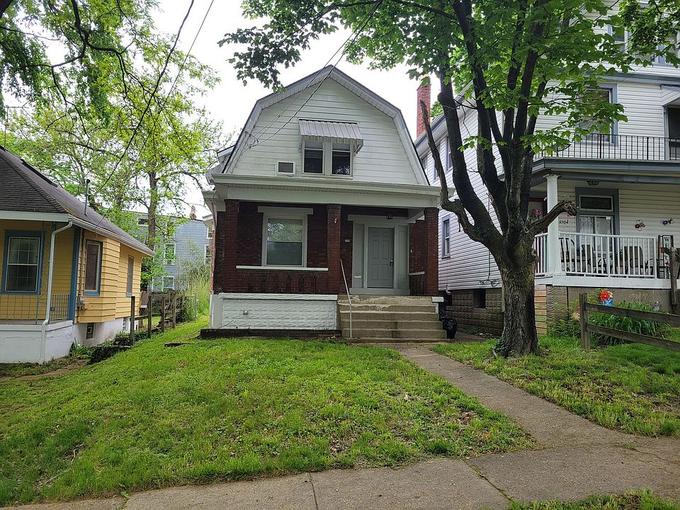 1st image of 3706 Wieman Ave