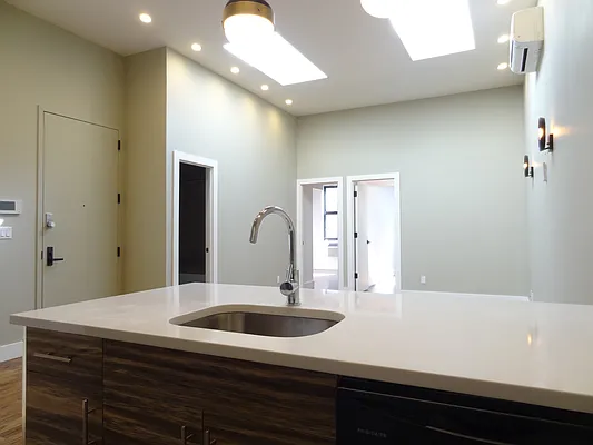 Rented by Brooklyn High Rise LLC | media 40