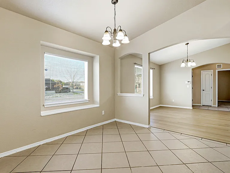 732 Desert Sage Dr — Photo 14