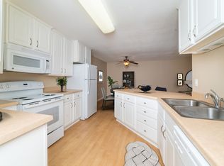 2250 Victoria St #112, Saint Paul, MN 55113